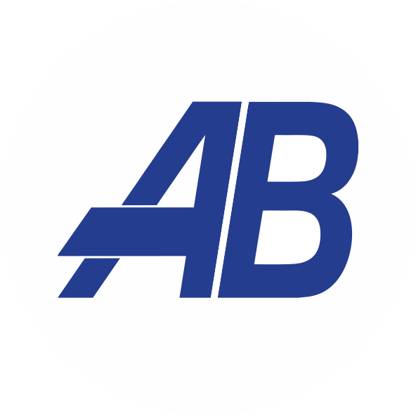Редакция Алатырской районной газеты «Алатырские вести»