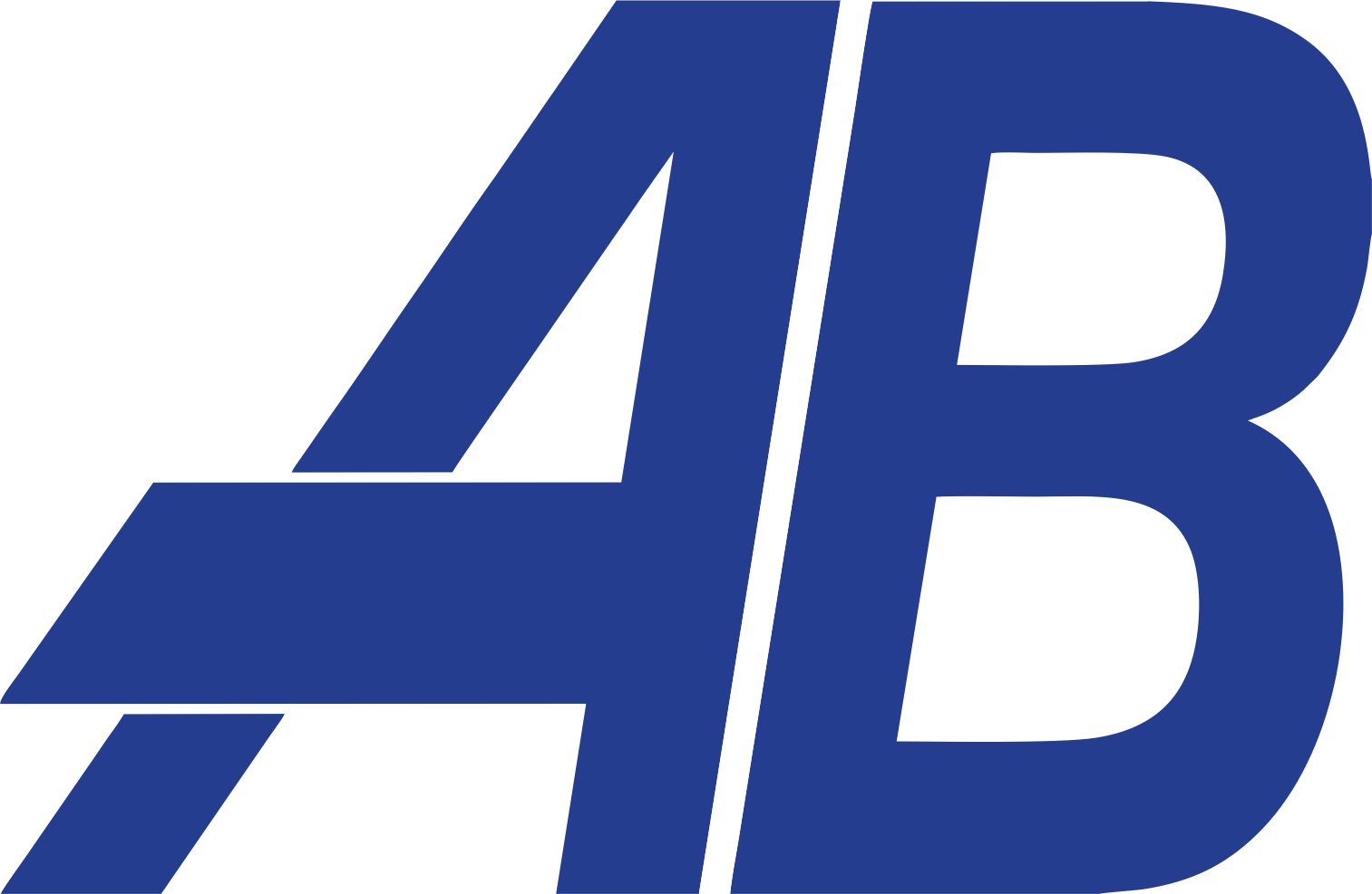 Редакция Алатырской районной газеты «Алатырские вести»