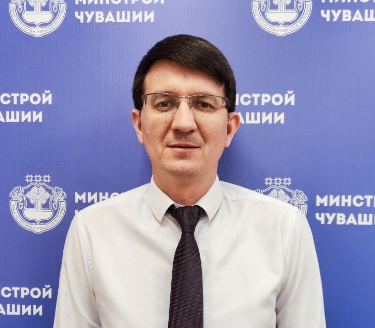 Владимир Максимов