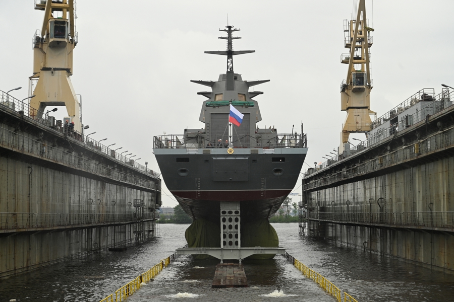 Жители Чувашии могут выиграть туры в Питер и Дагестан