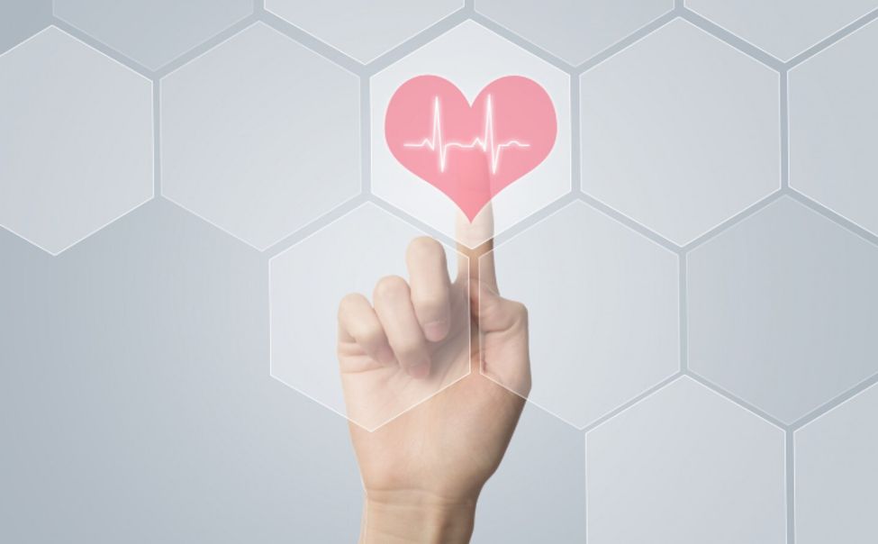 Чувашия входит в пятерку самых здоровых регионов России по впервые диагностированной наркомании