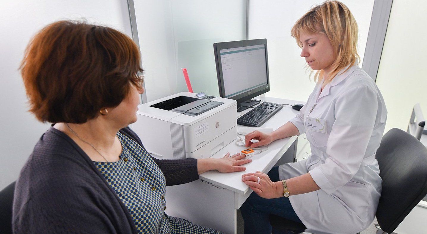 Чувашия присоединилась к всероссийской акции