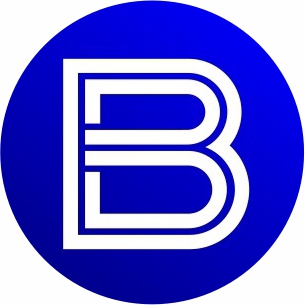 ГТРК Чувашия