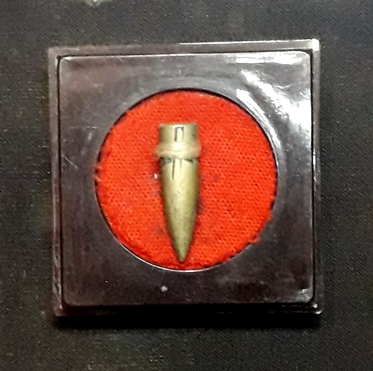 Жителей Чувашии приглашают к участию в акции «Дар музею»