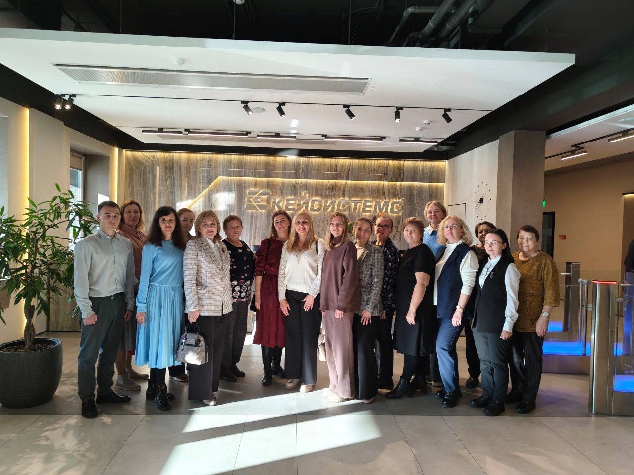 «Нашествие математиков»: более 140 учителей Чувашии осваивают ИИ в ЧувГУ