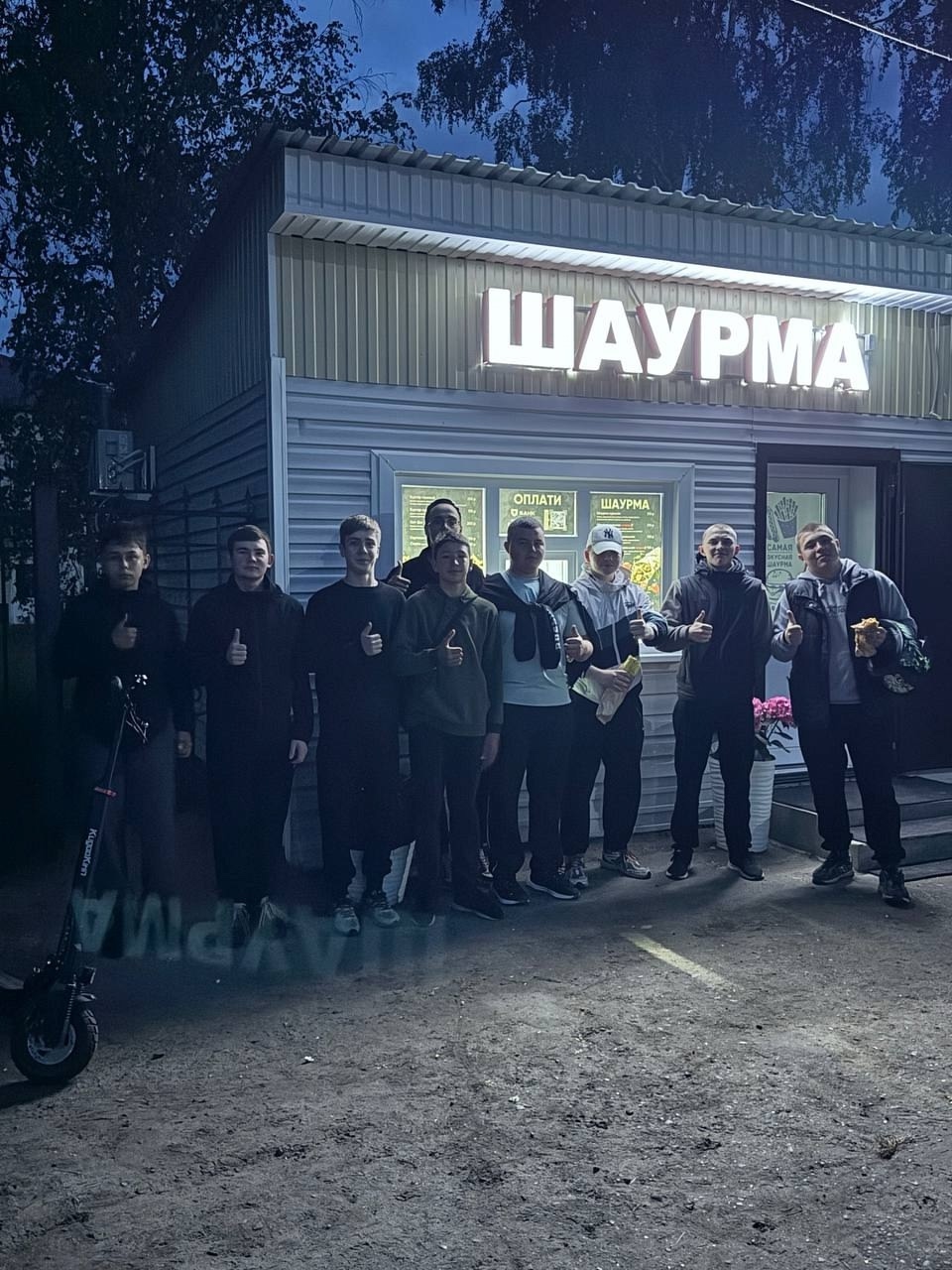 Жители Чувашии заключили почти 5 тысяч соцконтрактов с начала года