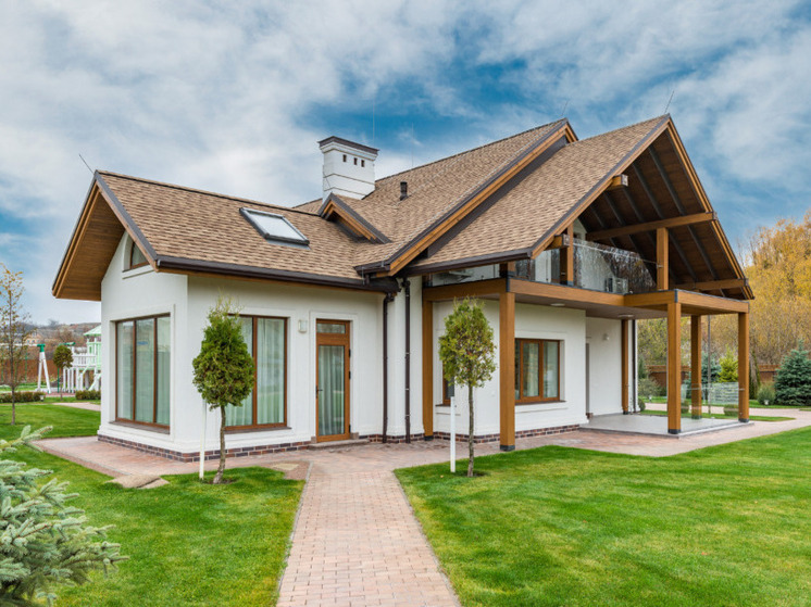 В Чувашии одобрены первые заявки в рамках возобновленной программы сельской ипотеки