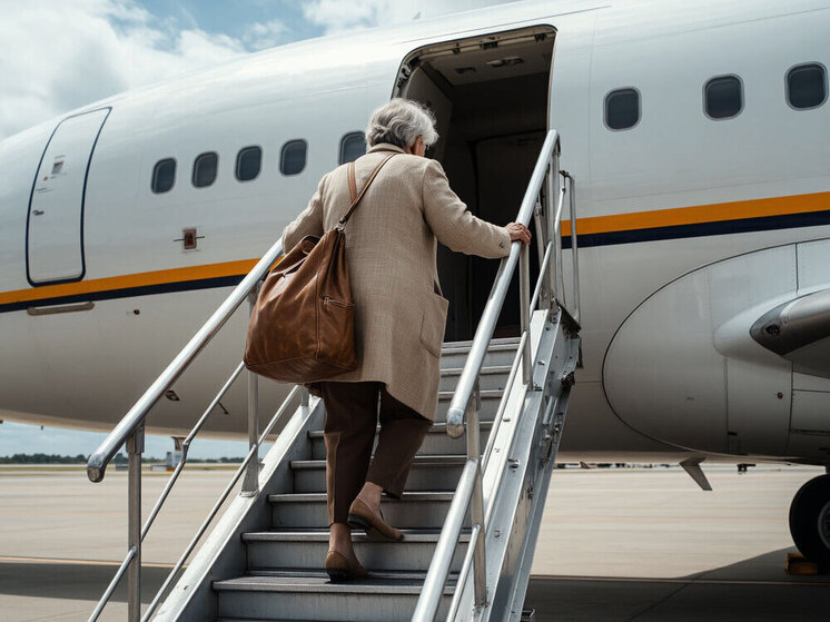 Для обмана пенсионеров мошенники используют стационарные телефоны