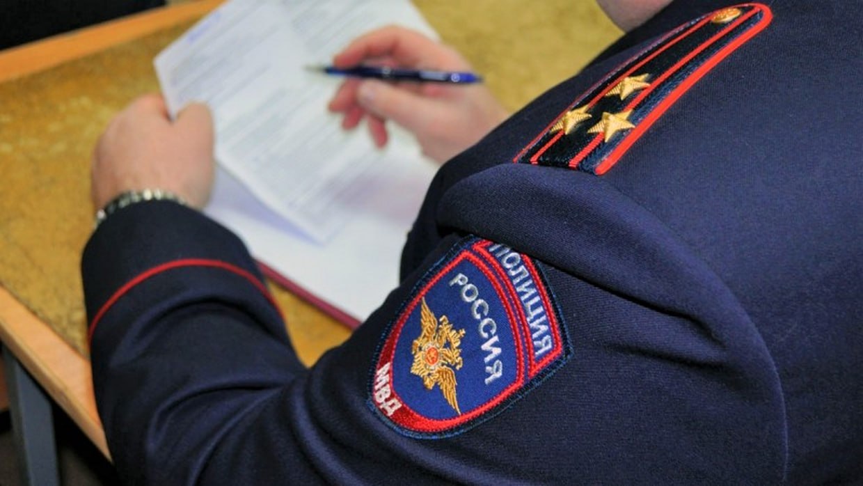 Чебоксарец стал жертвой мошенников при покупке авто