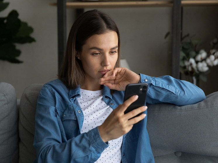 Жители Чувашии стали чаще покупать электронные книги