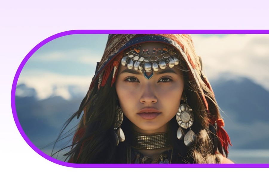 Рувики поможет обучить нейросеть Гигачат чувашскому языку