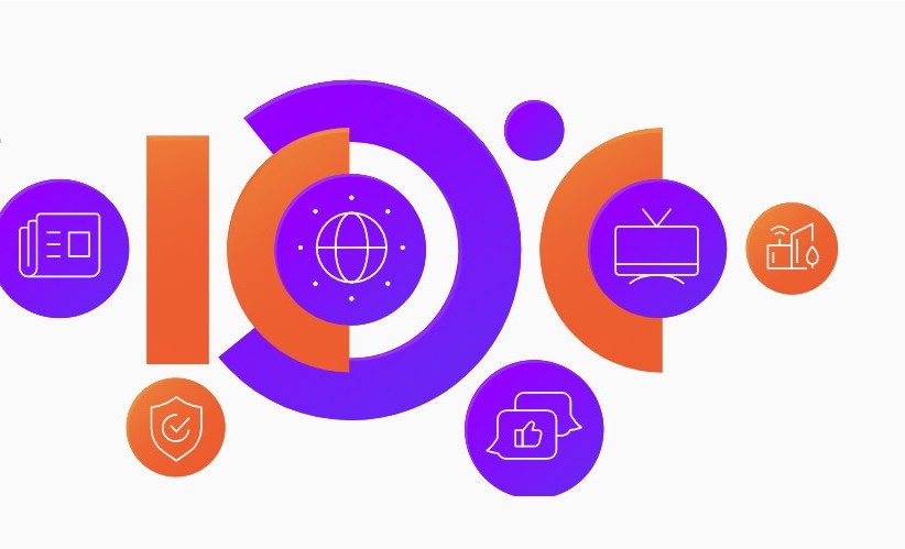 Журналистов и блогеров Чувашии приглашают к участию в XV конкурсе «Вместе в цифровое будущее»