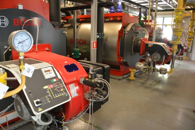 Госжилинспекция Чувашии — о начале отопительного сезона