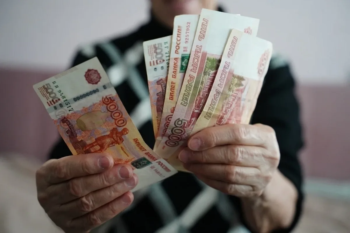 В Чебоксарах мать с дочерью отдали мошенникам 2 миллиона рублей