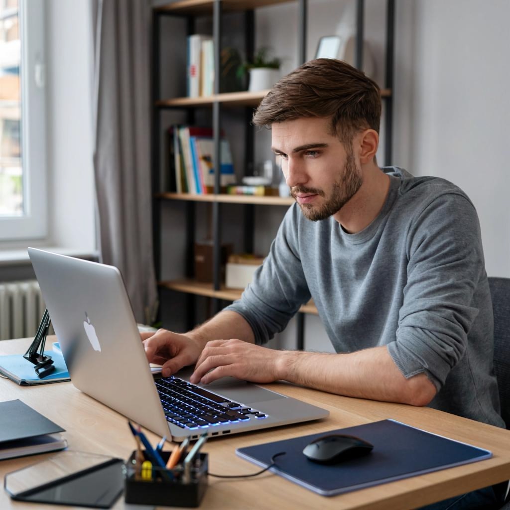 Жителям Чувашии доступна бесплатная юридическая помощь на портале «Госуслуги»