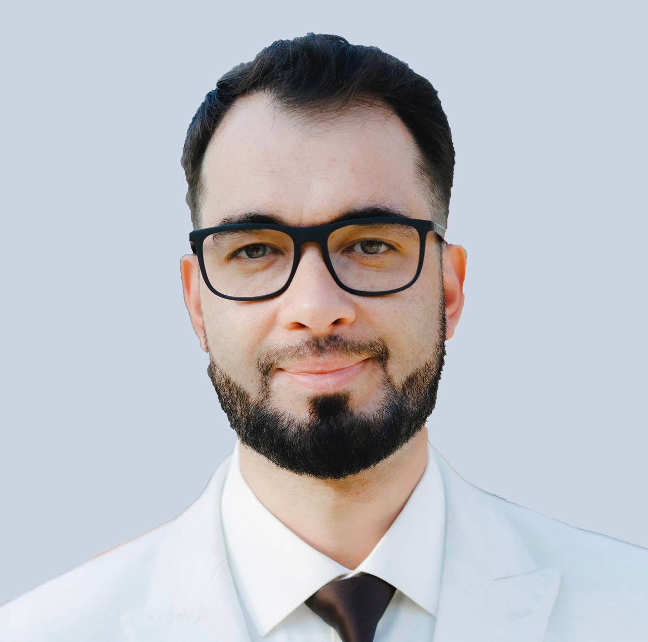 Борис Корсунский