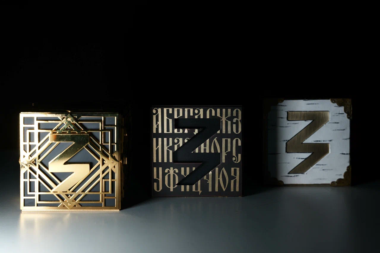 Учёный из Чувашии вошёл в экспертный совет главной просветительской премии страны