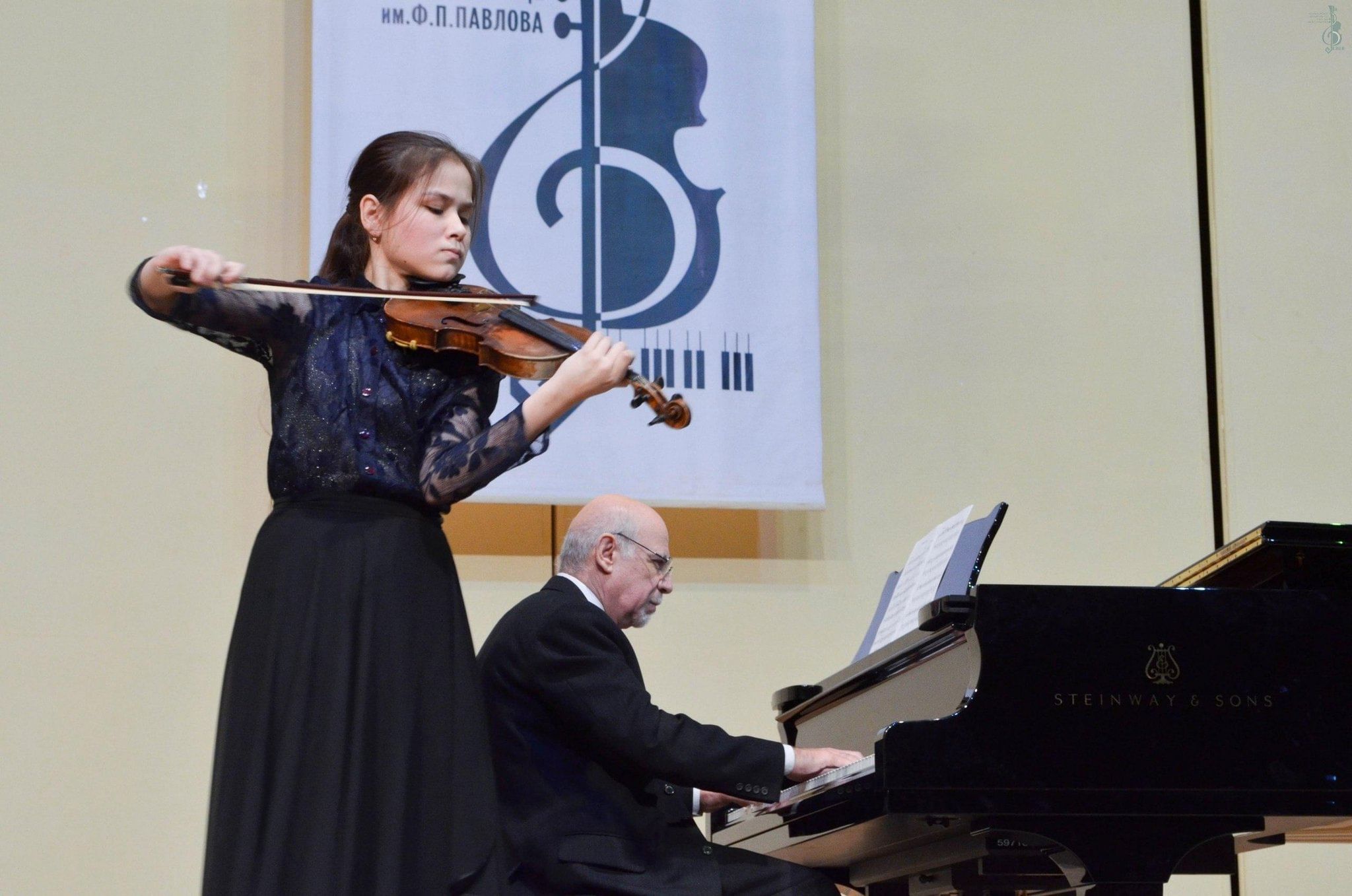 Музыканты из разных регионов соберутся на фестивале в Чебоксарах