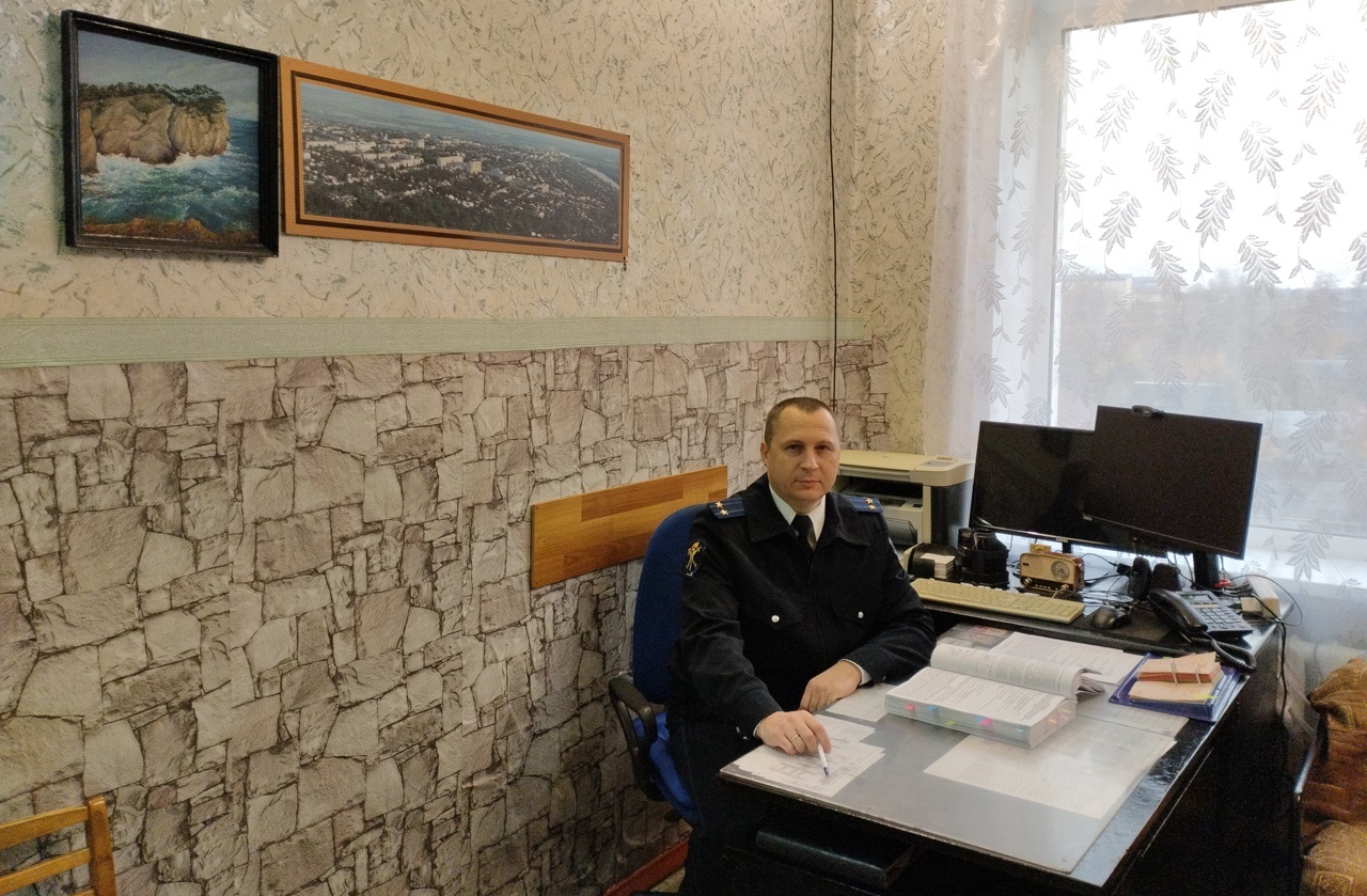 Следствие – дело тонкое