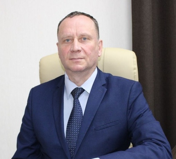 Эмир Бедертдинов