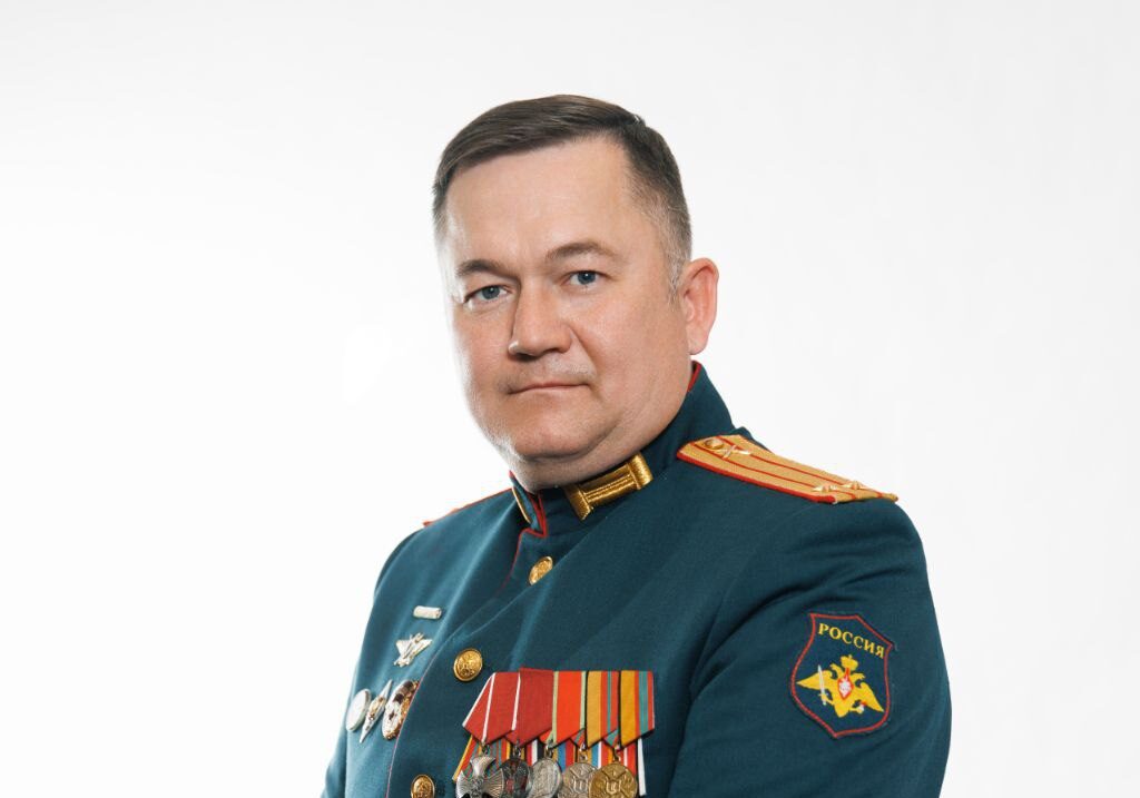 От преодоления к служению