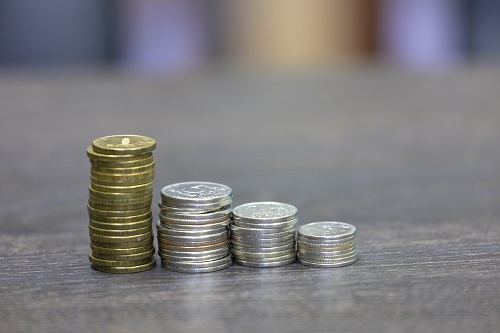 Осенью в Чувашии сохранялся рост сбережений граждан