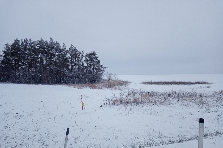 В Чебоксарском округе откроют производство строительных металлических конструкций