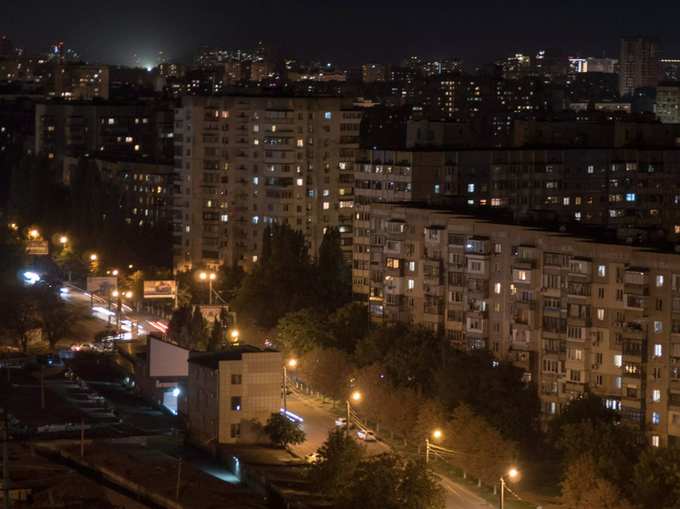 В Чебоксарах вводится запрет за использование фейерверков