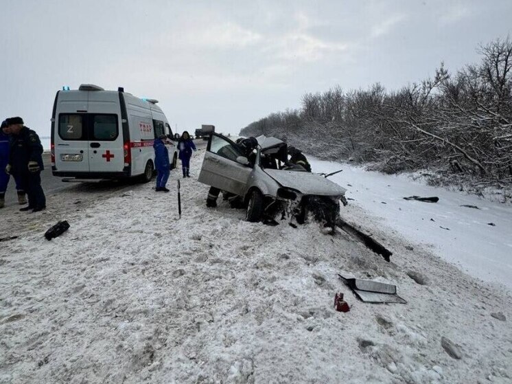 46 инфарктов, 150 инсультов: статистика выездов «скорой» за неделю