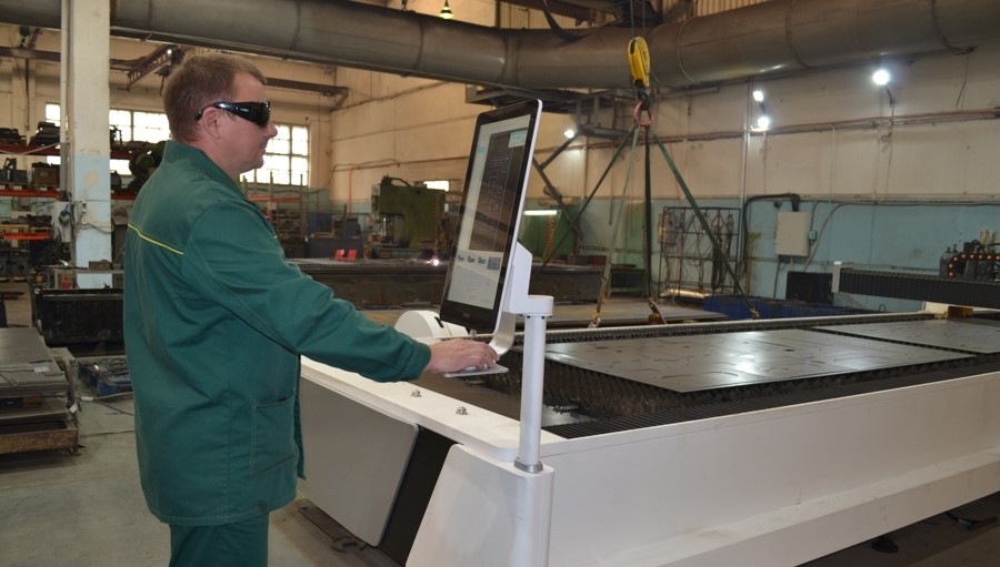 Предприятия Чувашии обучат готовить кадры на основе инструментов ТРИЗ