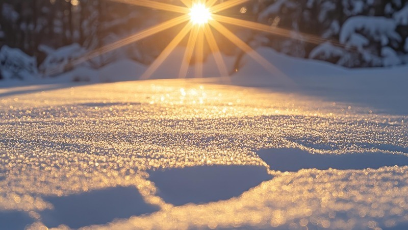 Чувашию накроет волна холода: прогноз погоды на неделю