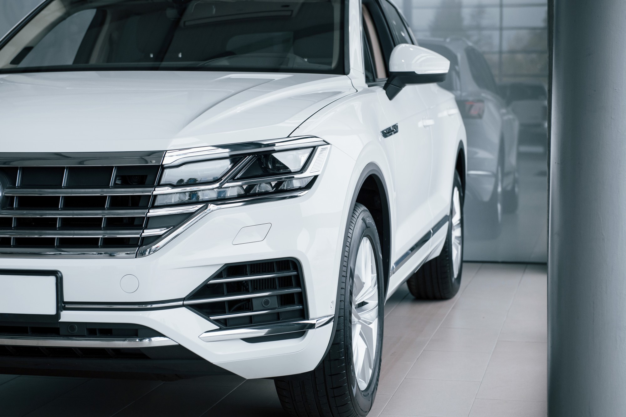 В Чебоксарах снизился территориальный коэффициент ОСАГО