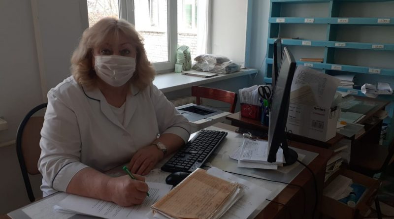 Полученный ВИЧ может привести к СПИДу