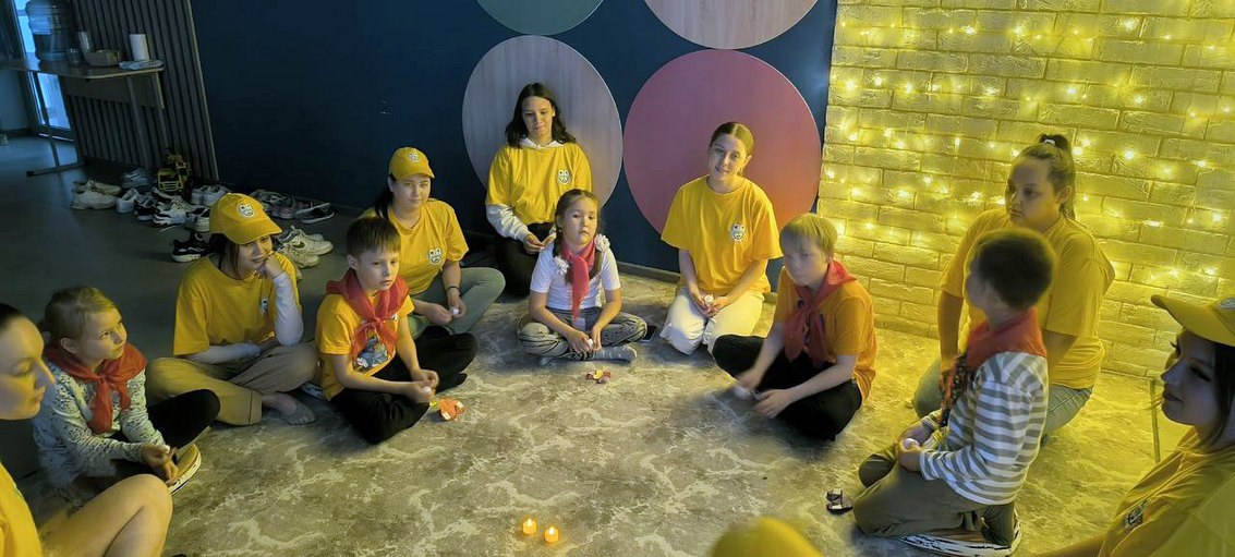 Чебоксарский профессиональный колледж переименуют в Чувашский педагогический