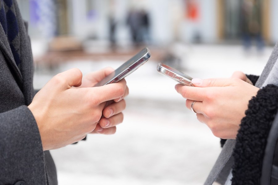 «Речные ворота» Чебоксар получили высокоскоростной мобильный интернет