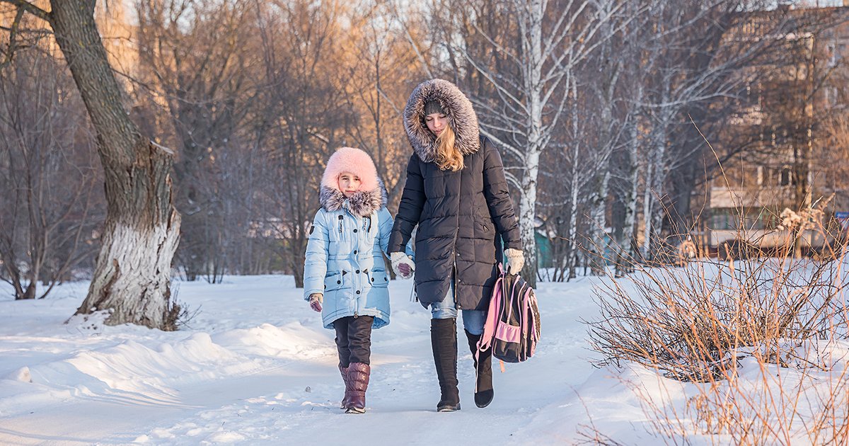 С начала января жители Чувашии получают единое пособие в новом размере