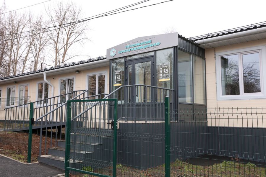 Благодаря работе вытрезвителя в новогодние праздники спасено 158 жизней