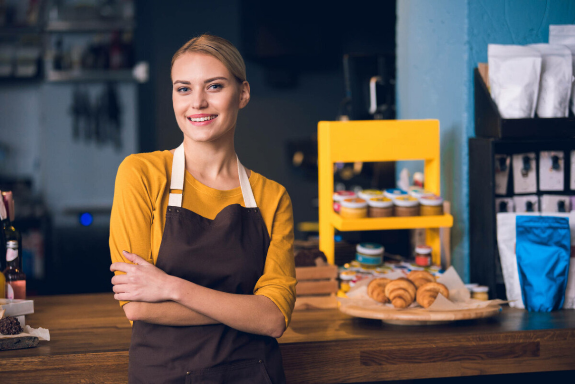 Социальный фонд расширяет поддержку самозанятых россиян