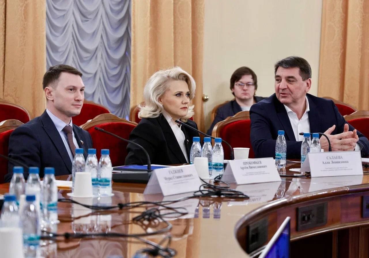 Чувашия получила 30 млн рублей от туристического налога